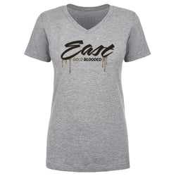 Crown Trio Plano East Panthers Gold Blooded (ONLINE ORDER ONLY)