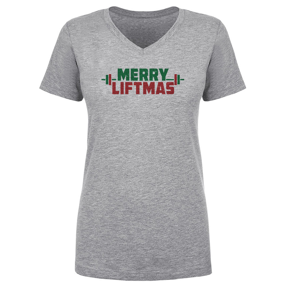 Christmas Merry Liftmas (ONLINE ORDER ONLY)
