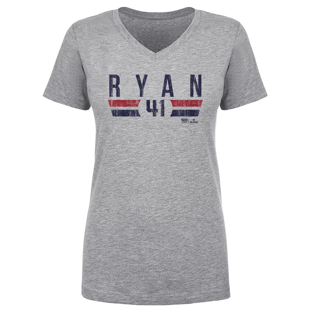 Joe Ryan Minnesota Font (ONLINE ORDER ONLY)