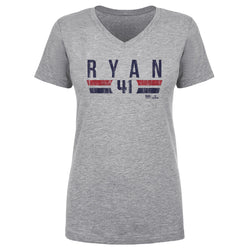 Joe Ryan Minnesota Font (ONLINE ORDER ONLY)