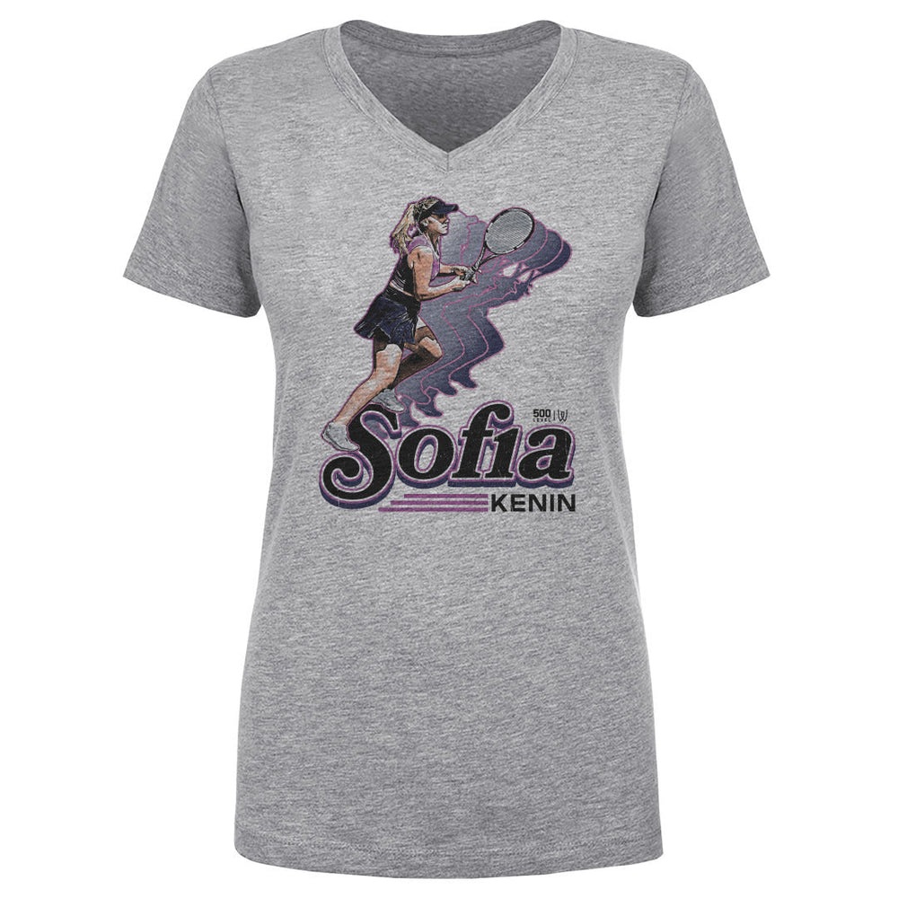 Sofia Kenin Retro (ONLINE ORDER ONLY)
