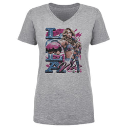 Lola Vice Vintage (ONLINE ORDER ONLY)