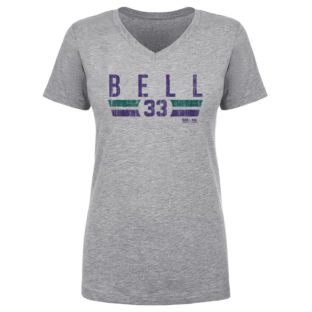 Jay Bell Arizona Font (ONLINE ORDER ONLY)
