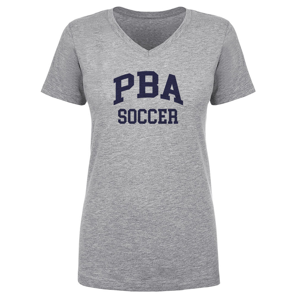 Crown Trio PBA Soccer (ONLINE ORDER ONLY)