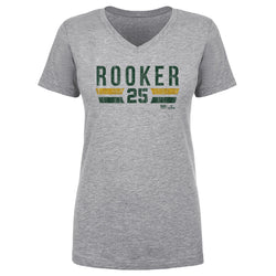 Brent Rooker Sacramento Font (ONLINE ORDER ONLY)