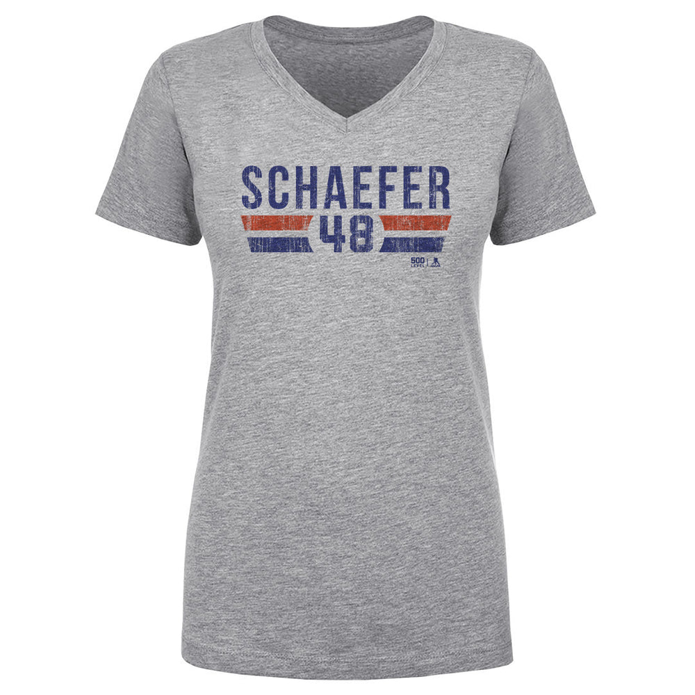 Matthew Schaefer New York I Font (ONLINE ORDER ONLY)