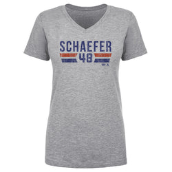 Matthew Schaefer New York I Font (ONLINE ORDER ONLY)