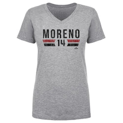 Gabriel Moreno Arizona Font (ONLINE ORDER ONLY)