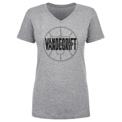 Vandegrift Crown Trio Win The Day Basketball (ONLINE ORDER ONLY)