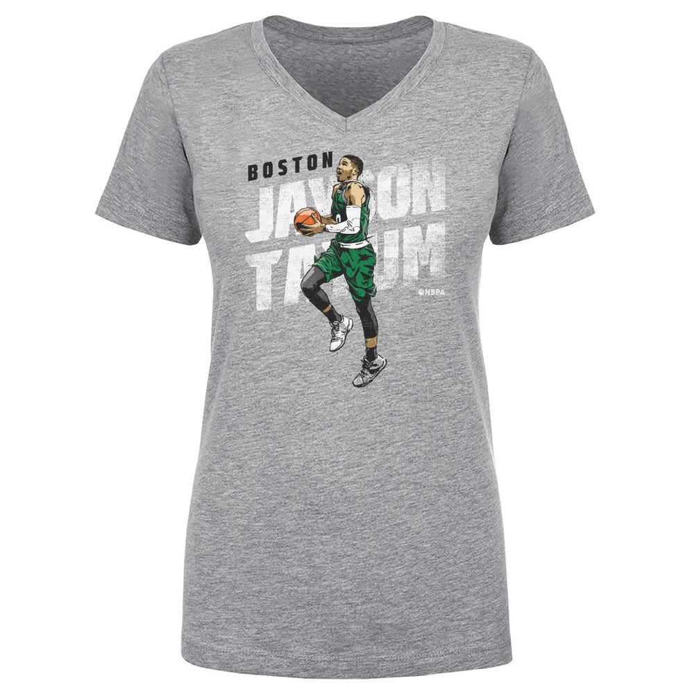 Jayson Tatum Lift Off W WHT (ONLINE ORDER ONLY)