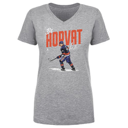 Bo Horvat New York I Chisel WHT