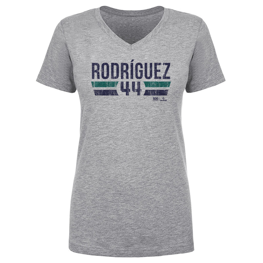 Julio Rodriguez Seattle Font (ONLINE ORDER ONLY)