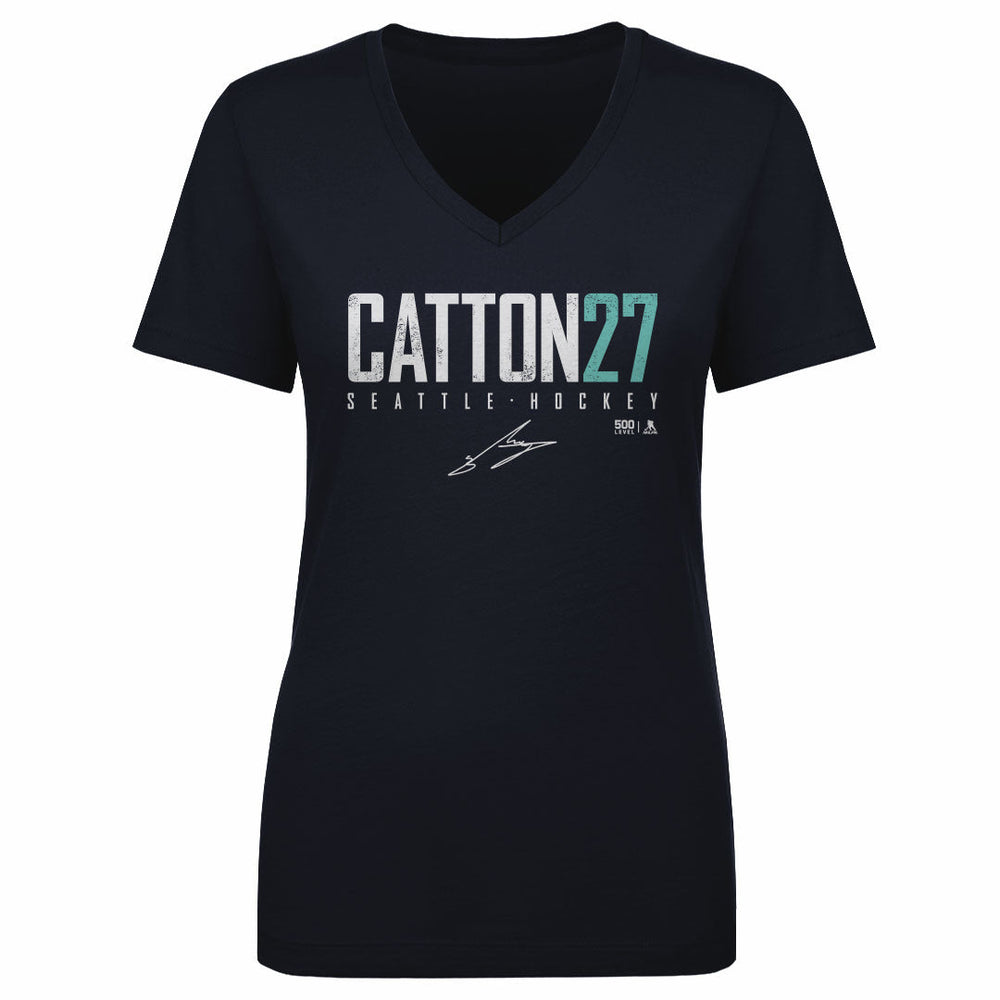 Berkly Catton Seattle Elite WHT (ONLINE ORDER ONLY)