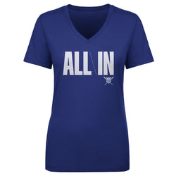 USRowing ALL IN WHT (ONLINE ORDER ONLY)