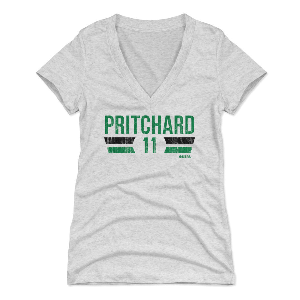 Payton Pritchard Boston Font (ONLINE ORDER ONLY)