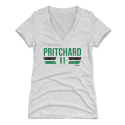 Payton Pritchard Boston Font (ONLINE ORDER ONLY)