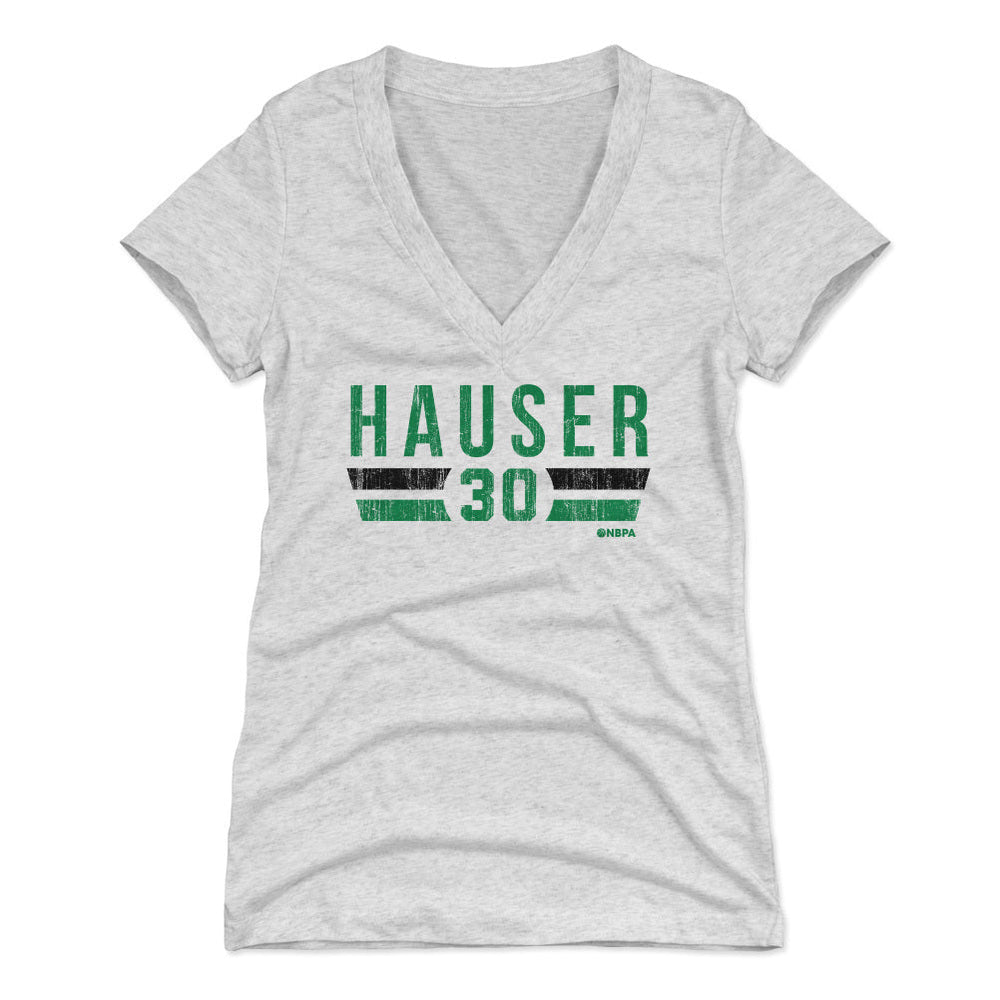Sam Hauser Boston Font (ONLINE ORDER ONLY)