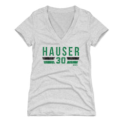 Sam Hauser Boston Font (ONLINE ORDER ONLY)