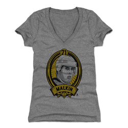 Evgeni Malkin Shield Y (ONLINE ORDER ONLY)