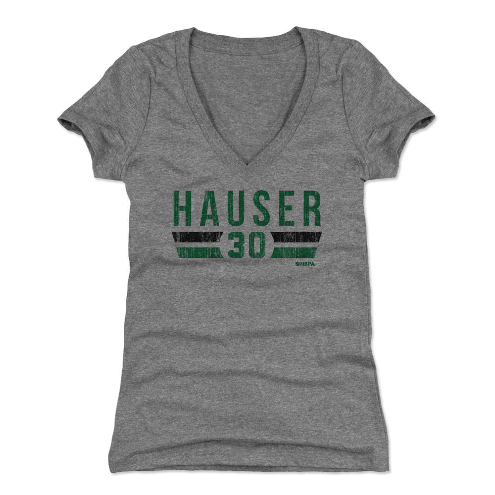 Sam Hauser Boston Font (ONLINE ORDER ONLY)