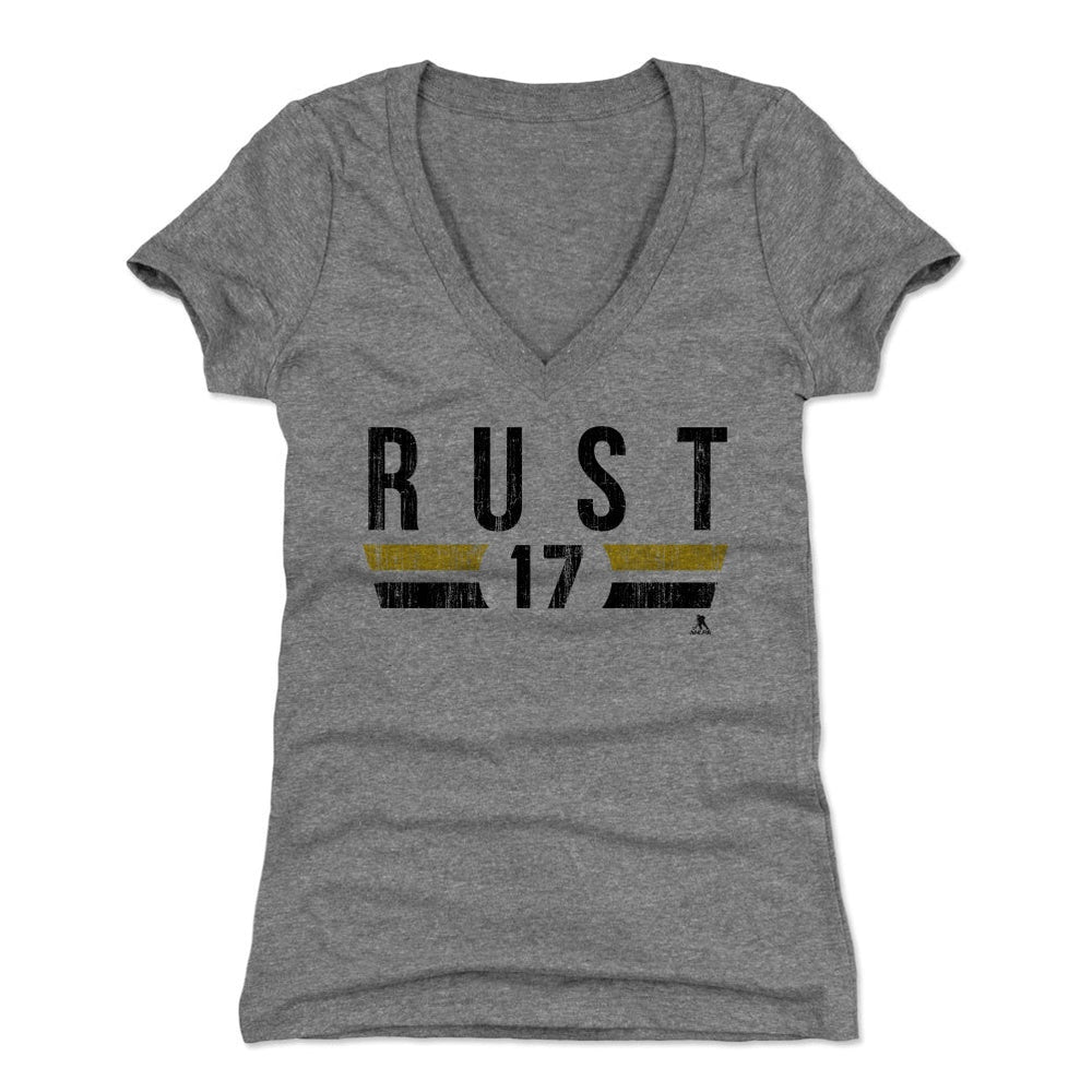 Bryan Rust Font YK (ONLINE ORDER ONLY)