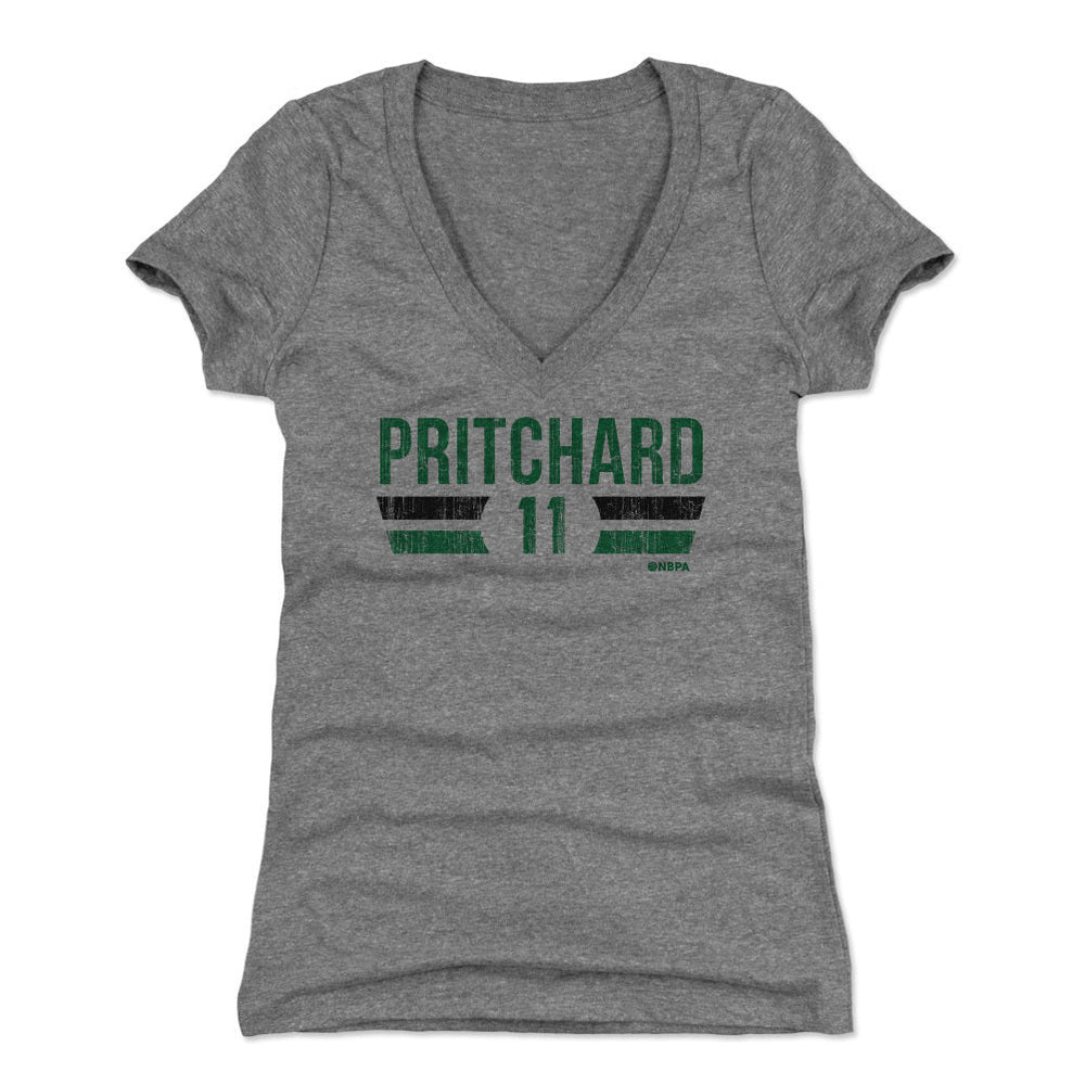 Payton Pritchard Boston Font (ONLINE ORDER ONLY)