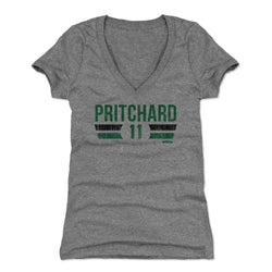 Payton Pritchard Boston Font (ONLINE ORDER ONLY)