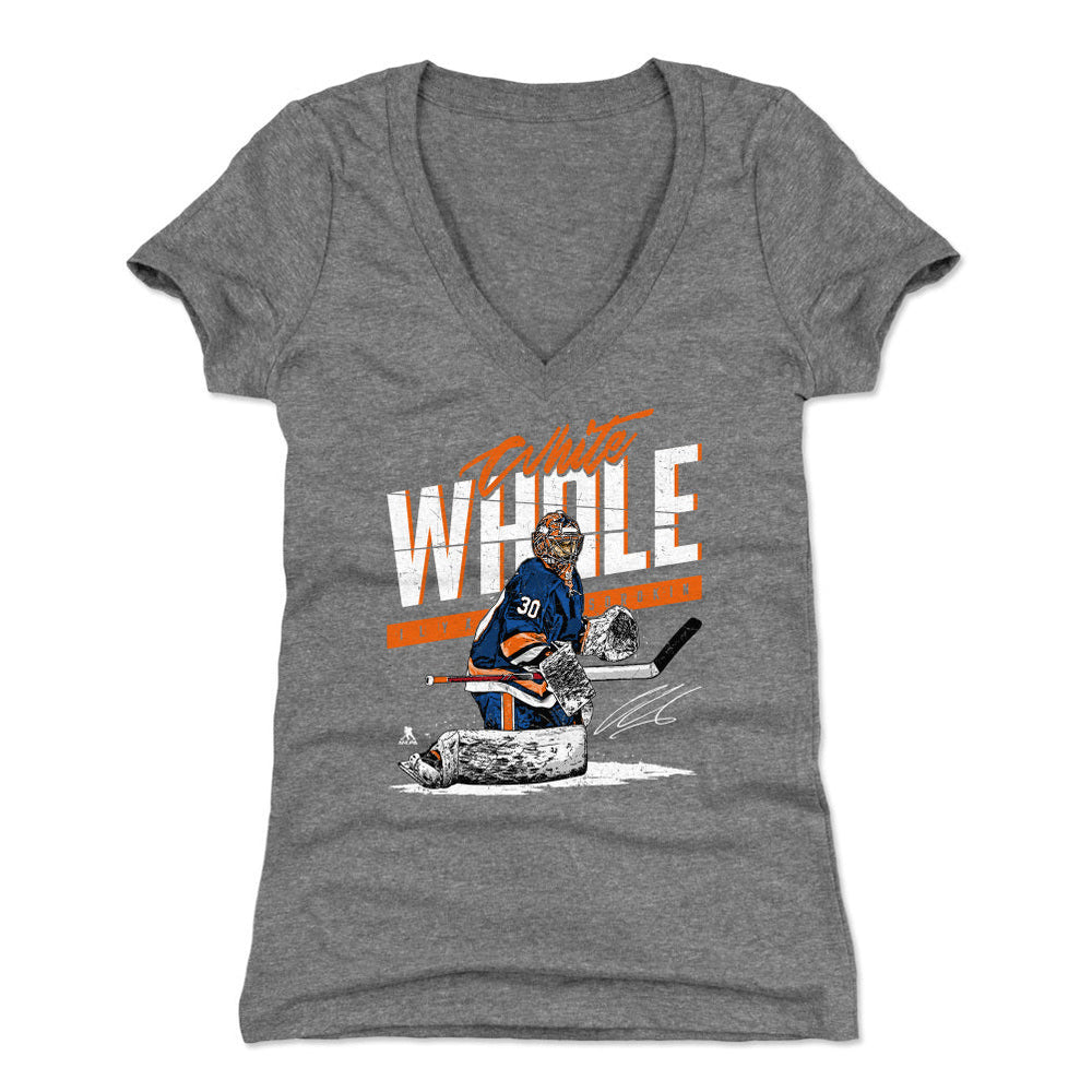 Ilya Sorokin White Whale WHT (ONLINE ORDER ONLY)