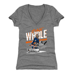 Ilya Sorokin White Whale WHT (ONLINE ORDER ONLY)