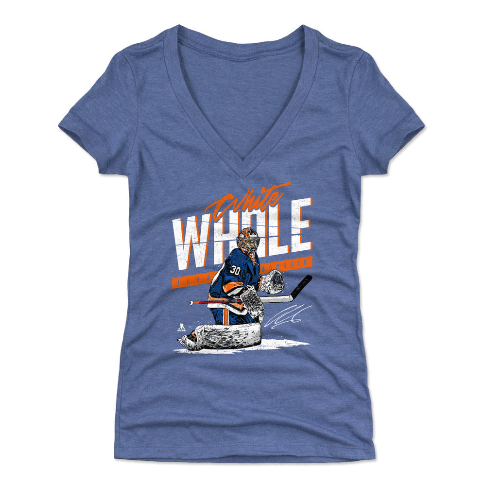 Ilya Sorokin White Whale WHT (ONLINE ORDER ONLY)
