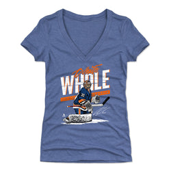 Ilya Sorokin White Whale WHT (ONLINE ORDER ONLY)