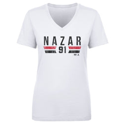 Frank Nazar Chicago Font (ONLINE ORDER ONLY)