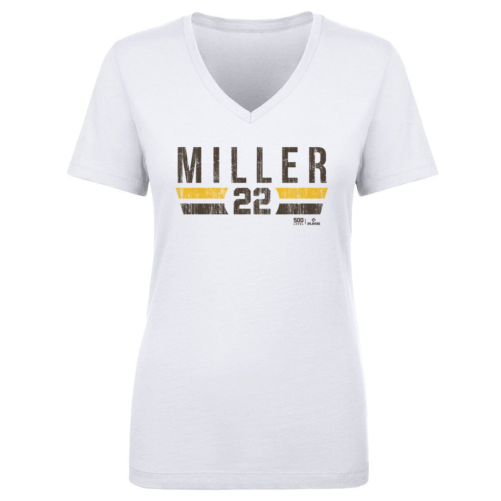 Mason Miller San Diego Font (ONLINE ORDER ONLY)