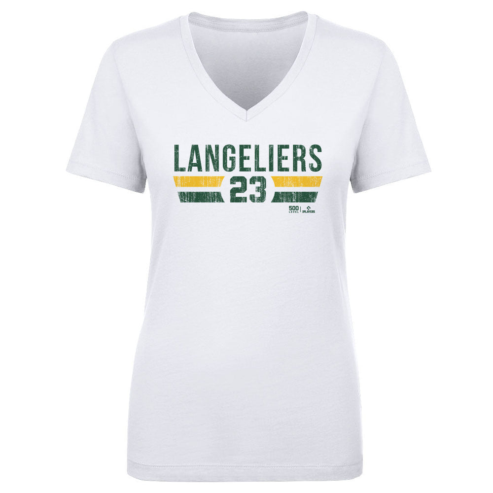 Shea Langeliers Sacramento Font (ONLINE ORDER ONLY)