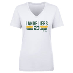 Shea Langeliers Sacramento Font (ONLINE ORDER ONLY)