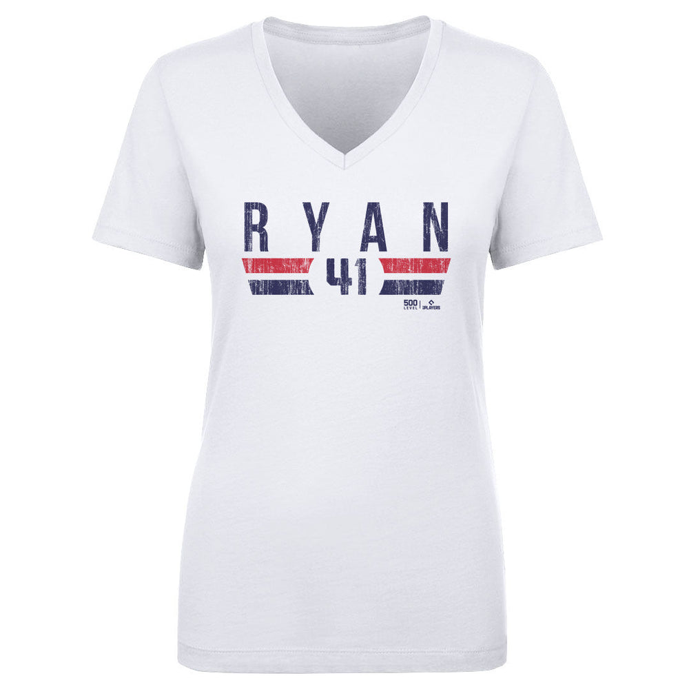 Joe Ryan Minnesota Font (ONLINE ORDER ONLY)