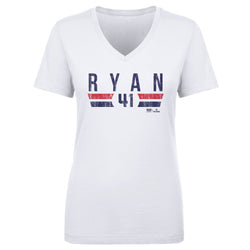 Joe Ryan Minnesota Font (ONLINE ORDER ONLY)