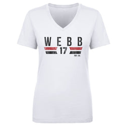 Brandon Webb Arizona Font (ONLINE ORDER ONLY)