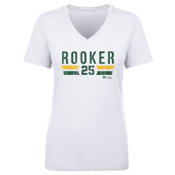 Brent Rooker Sacramento Font (ONLINE ORDER ONLY)
