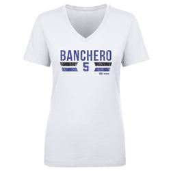 Paolo Banchero Orlando Magic Font (ONLINE ORDER ONLY)