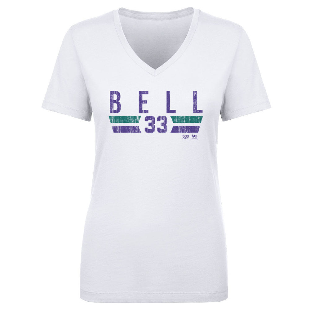 Jay Bell Arizona Font (ONLINE ORDER ONLY)