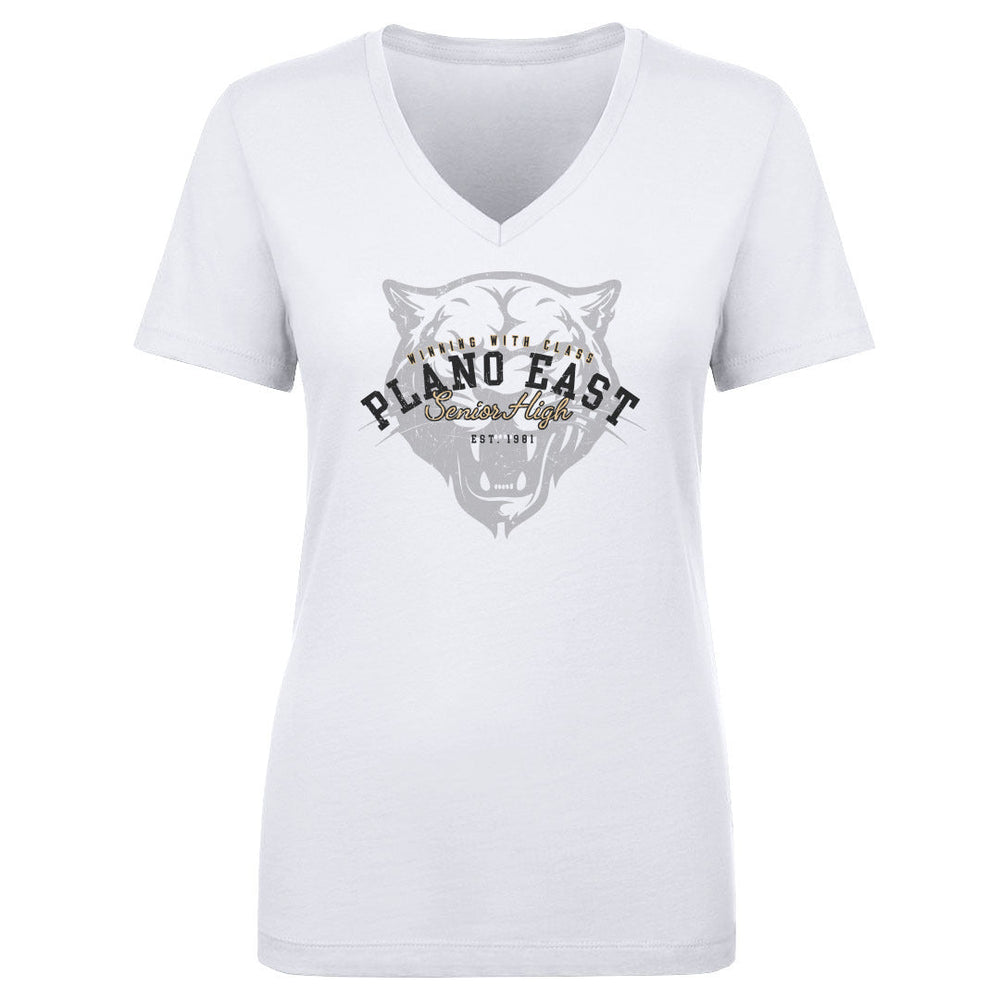Plano East Crown Trio Winning With Class (ONLINE ORDER ONLY)