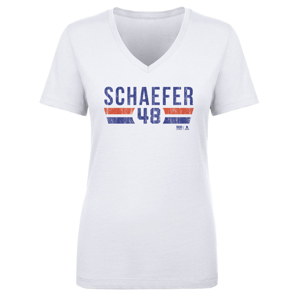 Matthew Schaefer New York I Font (ONLINE ORDER ONLY)