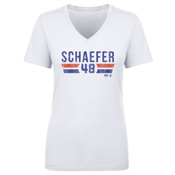 Matthew Schaefer New York I Font (ONLINE ORDER ONLY)
