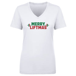 Christmas Merry Liftmas (ONLINE ORDER ONLY)