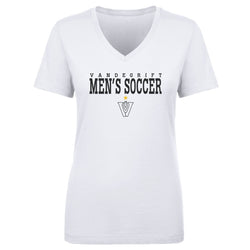 Vandegrift Crown Trio Mens Soccer (ONLINE ORDER ONLY)