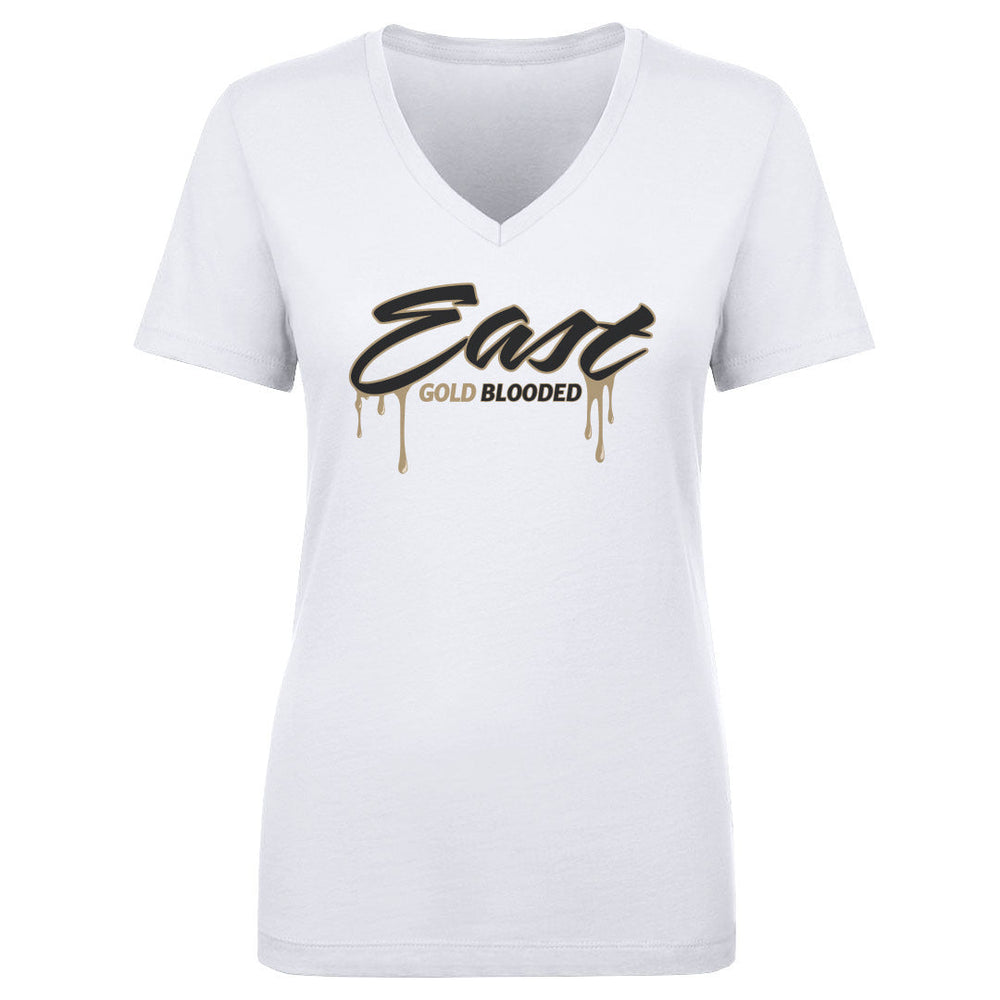 Crown Trio Plano East Panthers Gold Blooded (ONLINE ORDER ONLY)