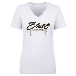 Crown Trio Plano East Panthers Gold Blooded (ONLINE ORDER ONLY)