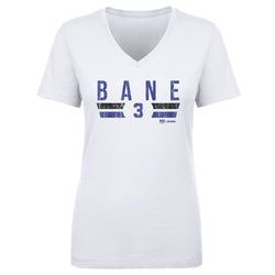 Desmond Bane Orlando Magic Font (ONLINE ORDER ONLY)