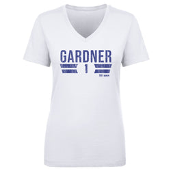 Sauce Gardner Indianapolis Font (ONLINE ORDER ONLY)